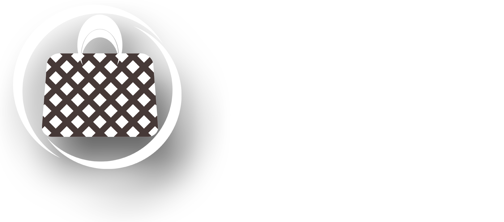 E.W. INSPIRATIONS - fashion handbags and purses